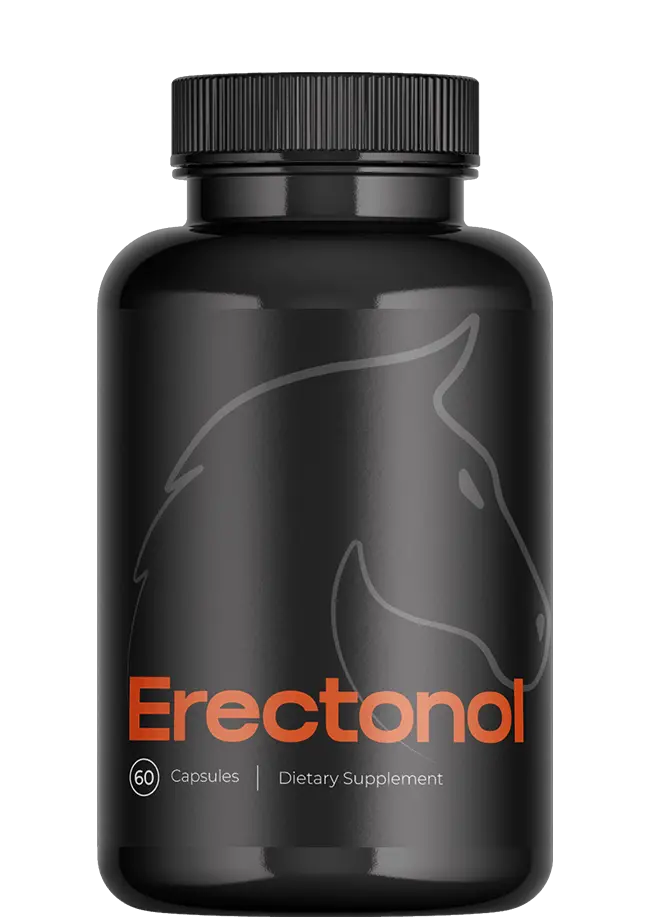 Erectonol